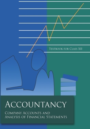 Accountancy-2